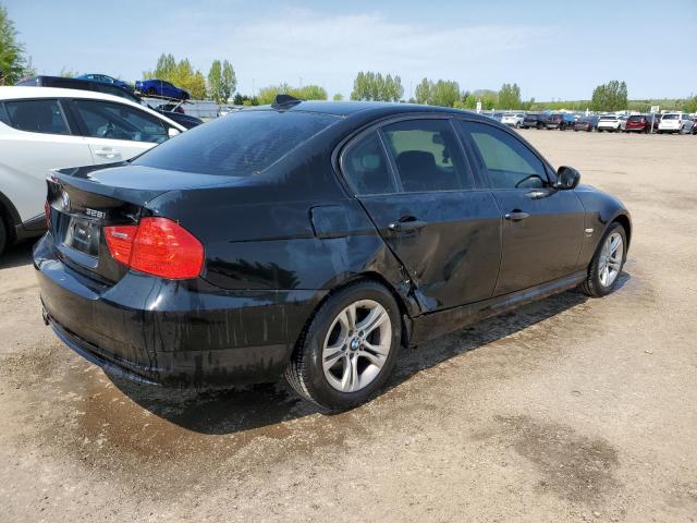 Vin: wbapk7c53bf087429, lot: 59159185, bmw 3 series xi 20113