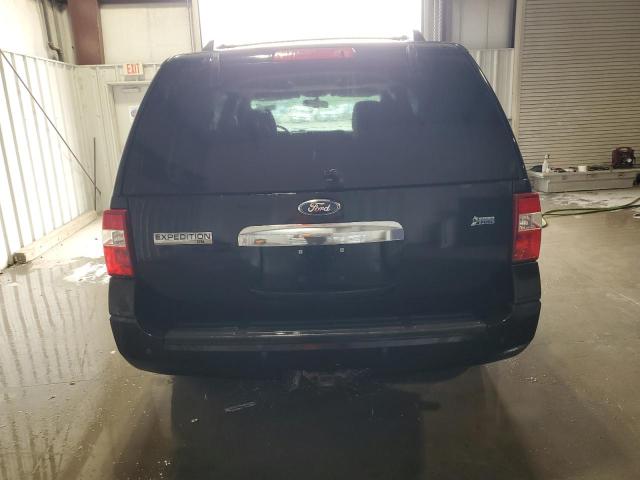 2011 FORD EXPEDITION - 1FMJU1J53BEF53350