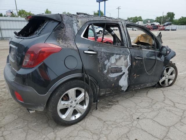 Vin: kl4cjesb4gb627251, lot: 60515085, buick encore 20163