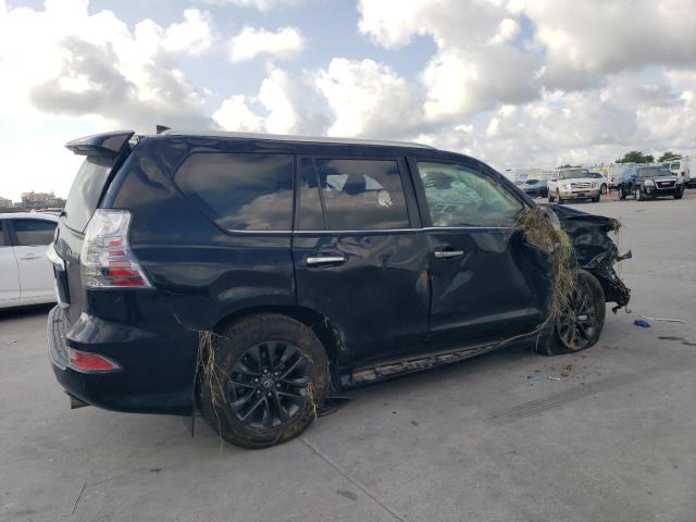 Vin: jtjam7bx9l5266357, lot: 59894785, lexus gx 460 premium 20203