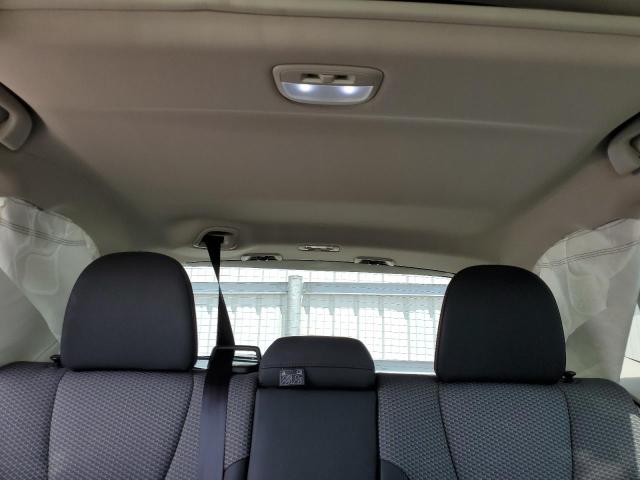 2023 SUBARU FORESTER S JF2SKAJC2PH400558