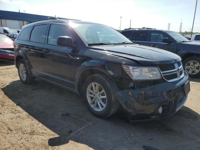 Vin: 3c4pddbgxgt213071, lot: 60198685, dodge journey sxt 20164