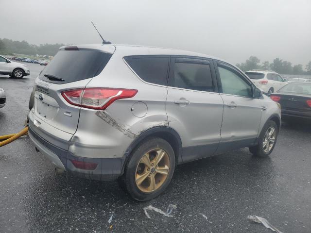 Vin: 1fmcu9gx7dub16914, lot: 61168145, ford escape se 20133