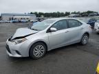 2016 TOYOTA COROLLA L - 2T1BURHE0GC741816