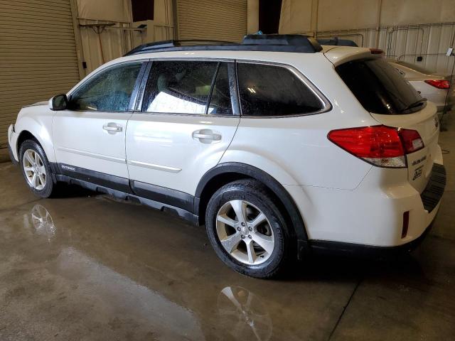 Vin: 4s4brblc8e3286973, lot: 59561915, subaru outback 2.5i limited 20142
