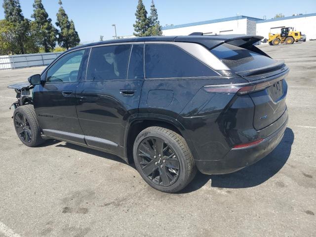 2024 JEEP WAGONEER S 3C4RJNAK0RT160638