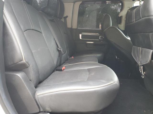 2014 RAM 3500 LONGH #3304602477