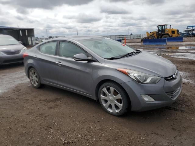 Vin: 5npdh4ae5ch119231, lot: 59155985, hyundai elantra gls 20124