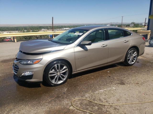Vin: 1g1ze5st2rf191520, lot: 60295195, chevrolet malibu premier 2024 img_1