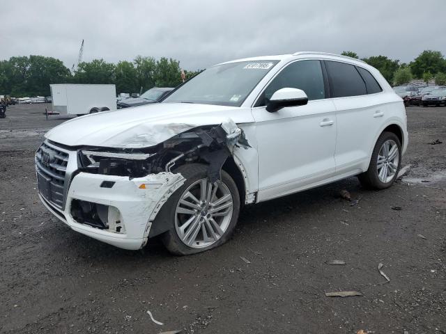 Vin: wa1bnafy3j2082867, lot: 61017895, audi q5 premium plus 2018 img_1