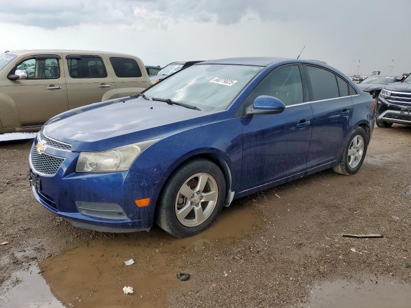 Vin: 1g1pf5sc3c7386399, lot: 60279025, chevrolet cruze lt 2012 img_1