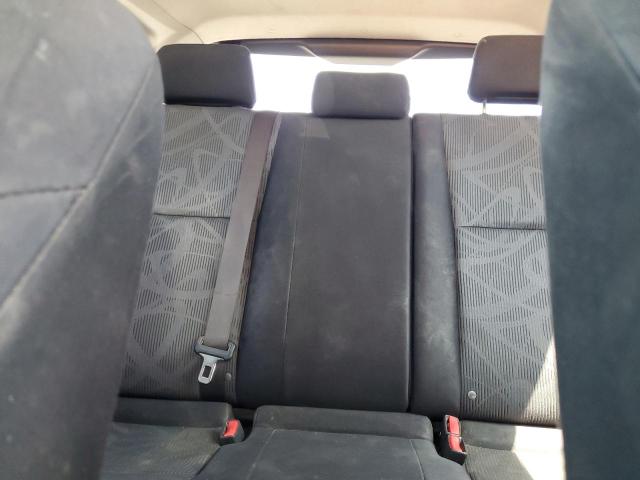 2012 TOYOTA SCION XB - JTLZE4FE9CJ025601