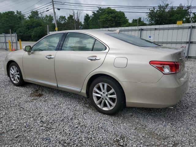 Vin: jthbk1eg8c2508206, lot: 61165605, lexus es350 350 20122