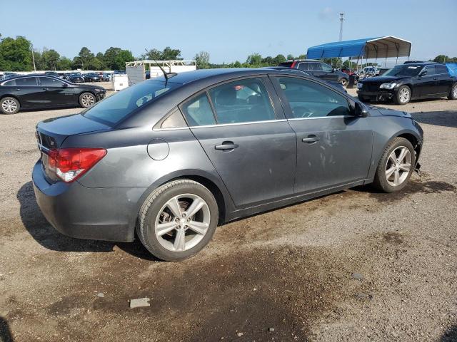 Vin: 1g1pe5sb6d7162443, lot: 58799195, chevrolet cruze lt 20133