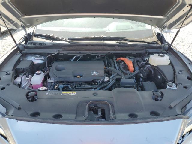 2024 LEXUS RX 350H BA 2T2BBMCA6RC049507