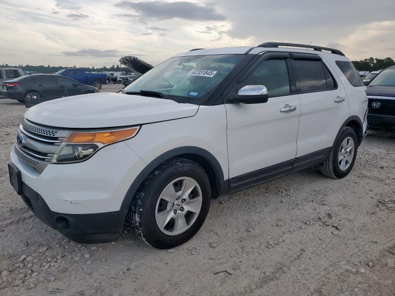 Vin: 1fm5k7b82dga33327, lot: 62331845, ford explorer 2013 img_1
