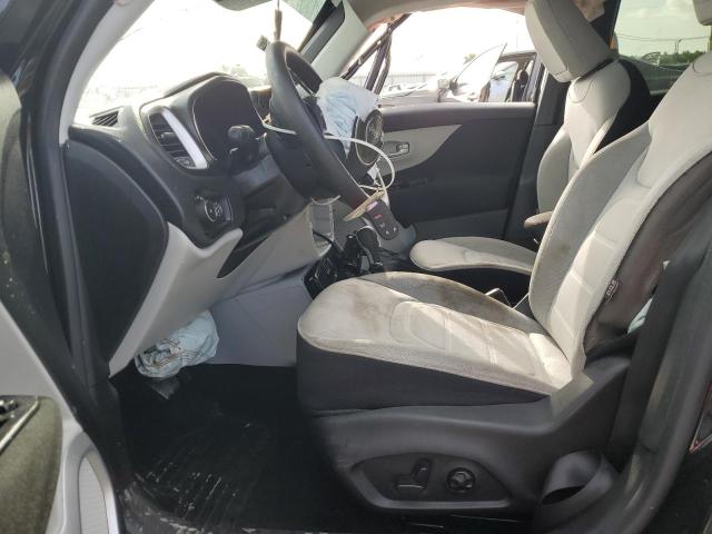 2018 JEEP RENEGADE L ZACCJABB7JPH38212