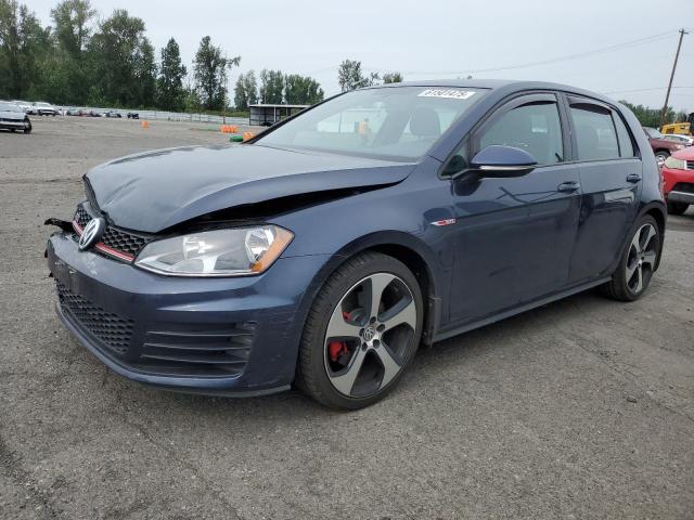 Vin: 3vw5t7au3gm011263, lot: 61501475, volkswagen gti s/se 2016 img_1