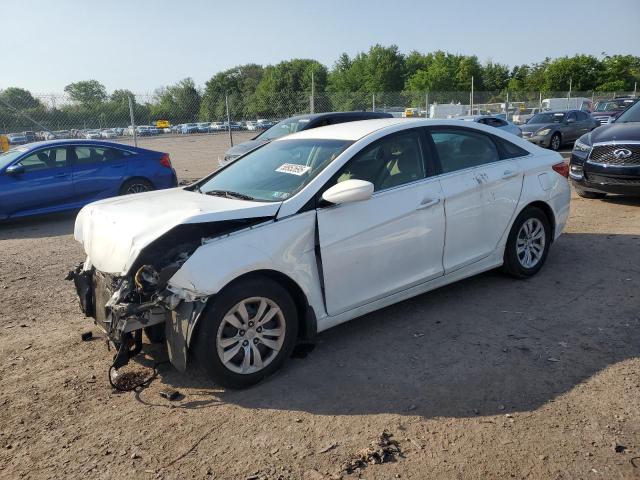 Vin: 5npeb4ac7ch501748, lot: 58952695, hyundai sonata gls 2012 img_1
