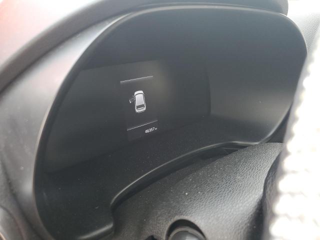 2023 KIA SOUL LX KNDJ23AU4P7877190