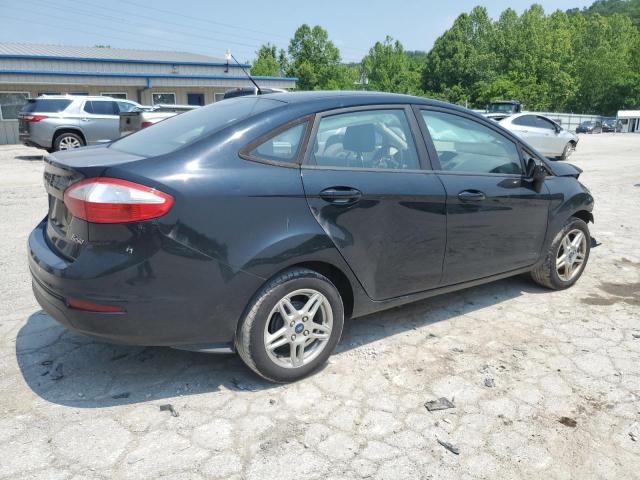 Vin: 3fadp4bj4jm145699, lot: 59254245, ford fiesta se 20183