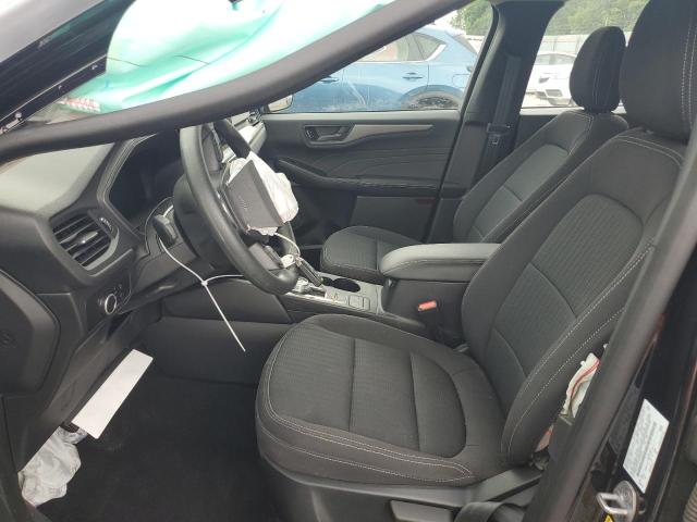 2023 FORD ESCAPE 1FMCU0FNXPUA04852