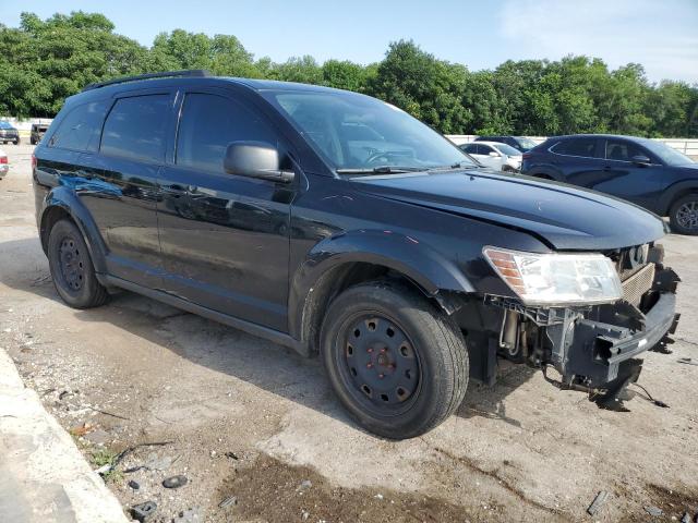 Vin: 3c4pdcab4gt105464, lot: 61355515, dodge journey se 20164