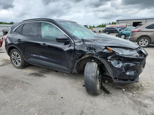 2020 FORD ESCAPE SEL 1FMCU9H94LUB53661