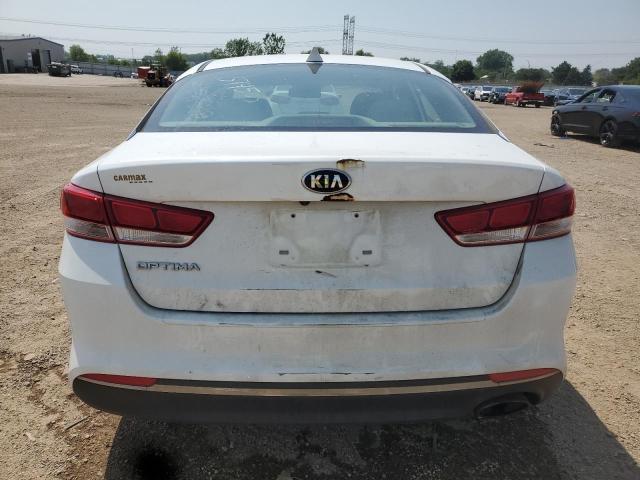 2017 KIA OPTIMA LX - 5XXGT4L38HG148149