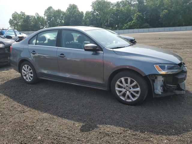 Vin: 3vwd17aj8em405443, lot: 59843445, volkswagen jetta se 20144