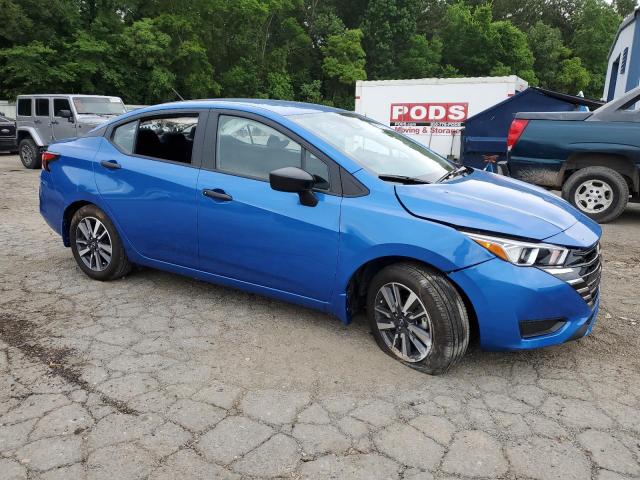 Vin: 3n1cn8dv4rl911972, lot: 59773175, nissan versa s 20244