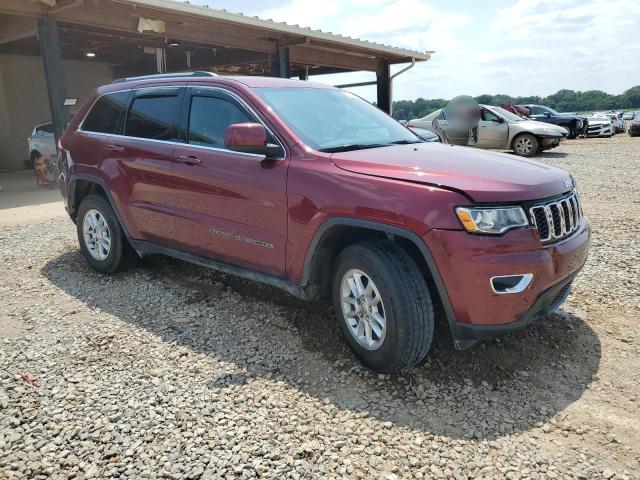 Vin: 1c4rjfag5lc200409, lot: 60661365, jeep grand cher laredo 20204