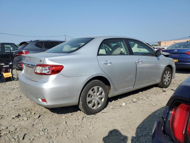 Vin: jtdbu4ee7b9154261, lot: 59366555, toyota corolla base 20113