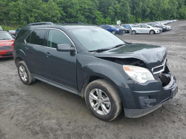 Vin: 2gnflfek8e6151589, lot: 60200945, chevrolet equinox lt 20144