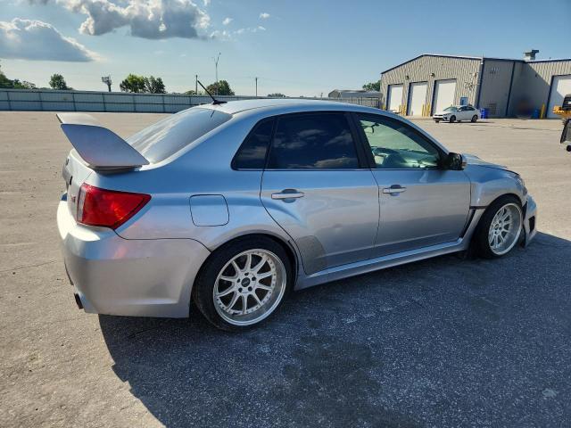 Vin: jf1gv8j62el004029, lot: 60041725, subaru wrx wrx sti 20143