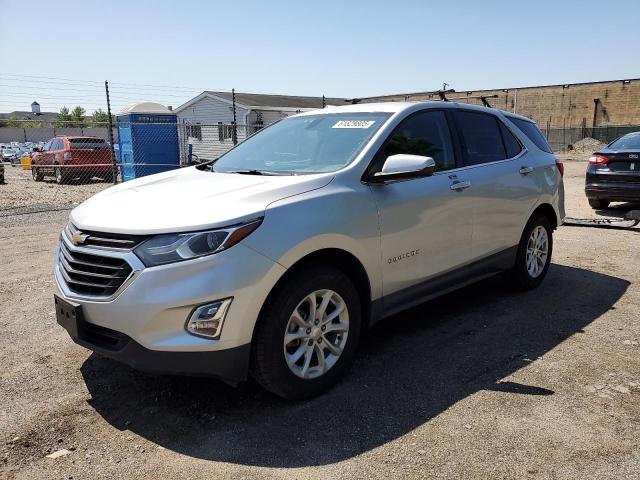 Vin: 2gnaxsev4j6237476, lot: 61829805, chevrolet equinox lt 2018 img_1