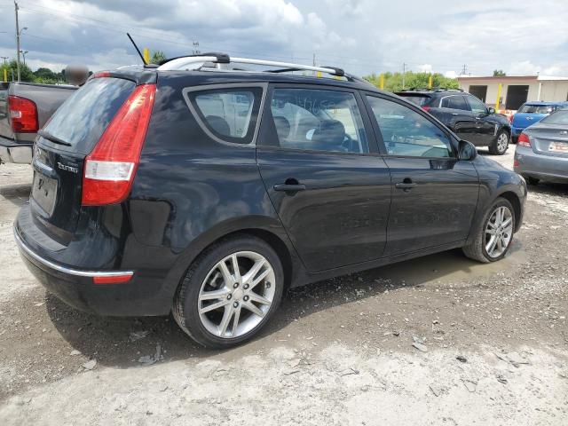 Vin: kmhdc8ae0cu149650, lot: 61643265, hyundai elantra gls 20123
