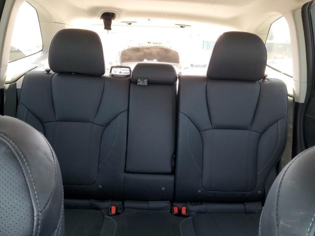 2022 SUBARU FORESTER L JF2SKAPC9NH416325