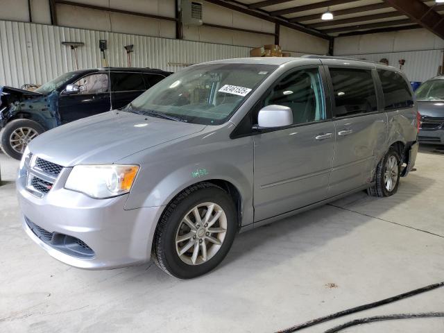 Vin: 2c4rdgcgxer177200, lot: 62461525, dodge caravan sxt 2014 img_1