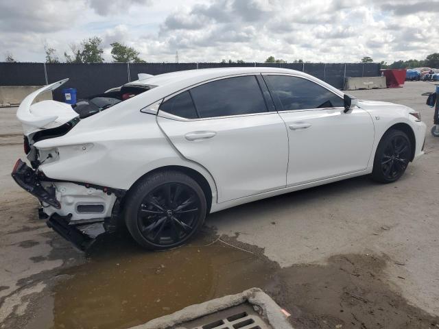 2023 LEXUS ES 350 F S 58AJZ1B18PU151729