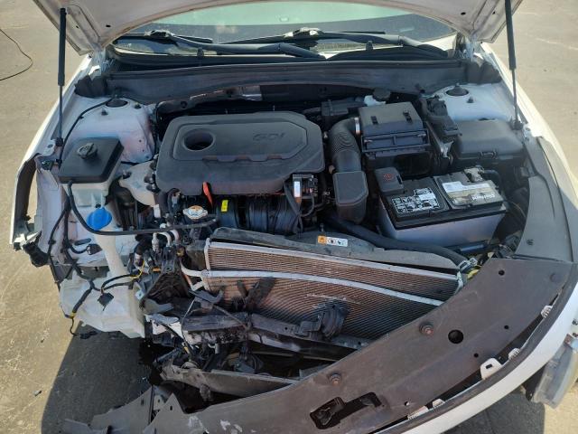 2017 KIA OPTIMA EX 5XXGU4L32HG126726