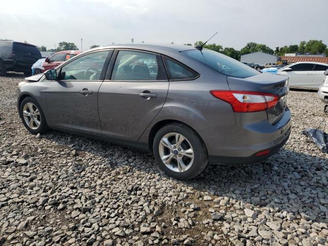 Vin: 1fadp3f25dl262212, lot: 62595135, ford focus se 20132