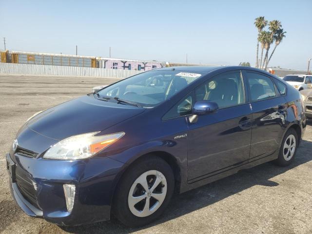 Vin: jtdkn3du2f1930445, lot: 59922845, toyota prius 2015 img_1