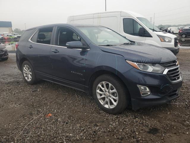 Vin: 3gnaxkev4ks511701, lot: 59806575, chevrolet equinox lt 20194