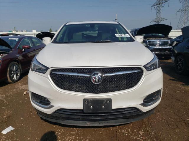2020 BUICK ENCLAVE ES 5GAERBKW2LJ185614