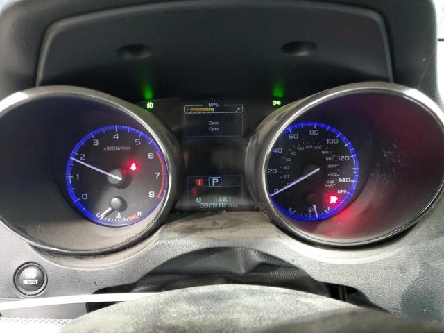 2019 SUBARU OUTBACK 2. 4S4BSAFC7K3221991