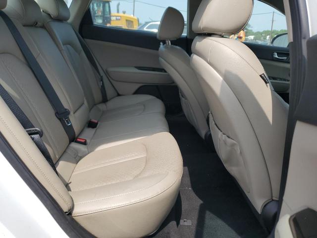2018 KIA OPTIMA EX - 5XXGU4L31JG187359