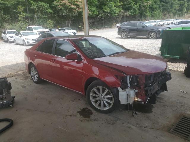 Vin: 4t1bf1fk2eu786501, lot: 60663935, toyota camry l 20144