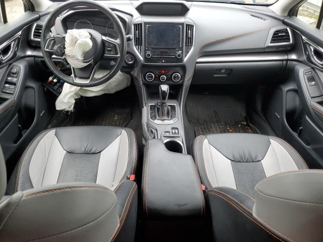 2019 SUBARU CROSSTREK JF2GTANC2KH276264