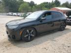 2024 BMW IX M60 - WB533CF04RCS04546